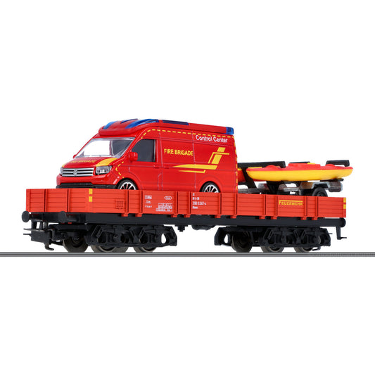 maerklin-0074002-start-up-niederbordwagen-A38855DA1.jpg