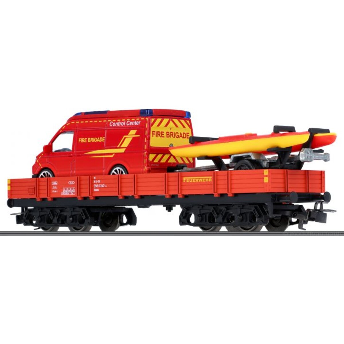 maerklin-0074002-start-up-niederbordwagen-A38855DA2.jpg