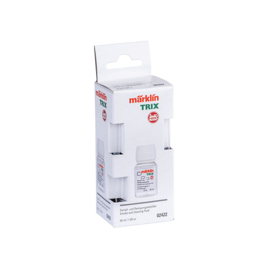 maerklin-02422-dampf--und-C9ACA9151.jpg
