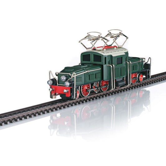 maerklin-18045---h0-C31760901.jpg