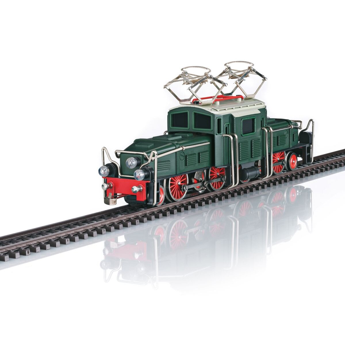 maerklin-18045---h0-C31760901.jpg