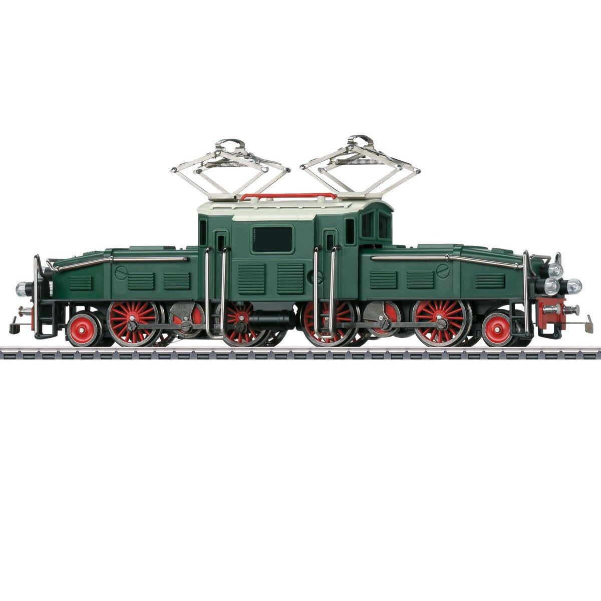 maerklin-18045---h0-C31760902.jpg