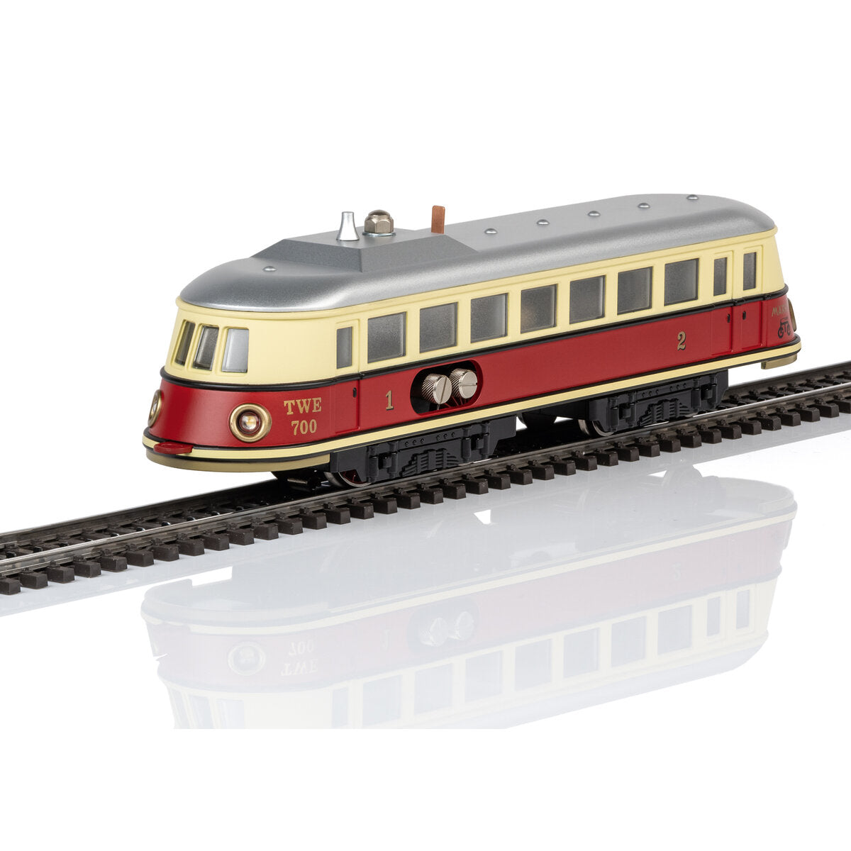 maerklin-18050-h0-replika-triebwagen-CDEC5D2A1.jpg