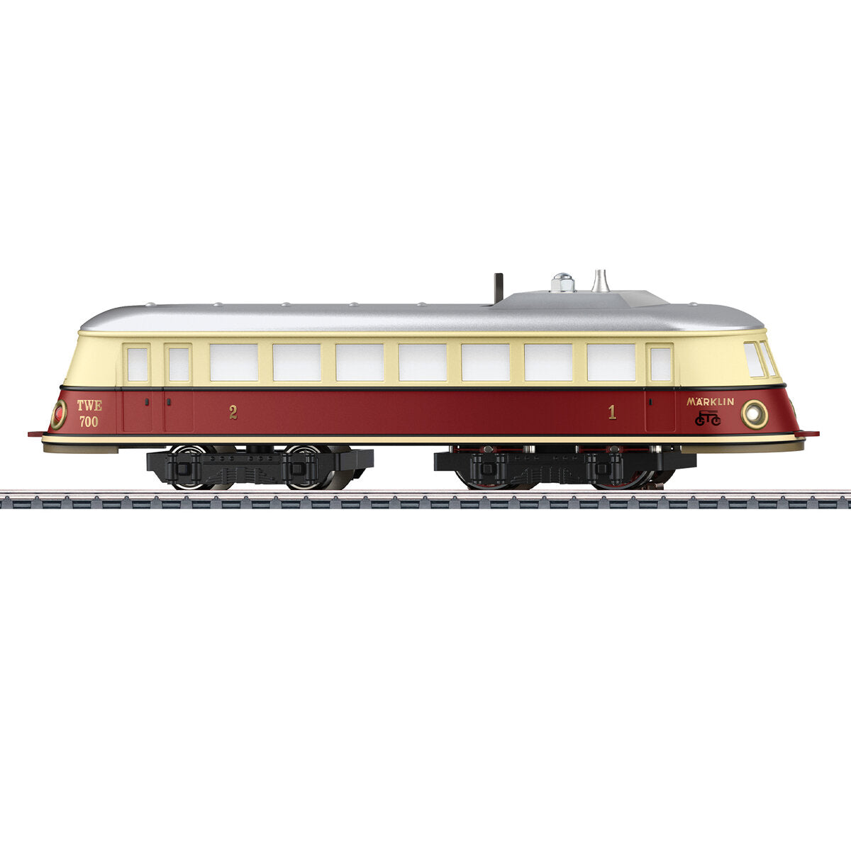 maerklin-18050-h0-replika-triebwagen-CDEC5D2A2.jpg