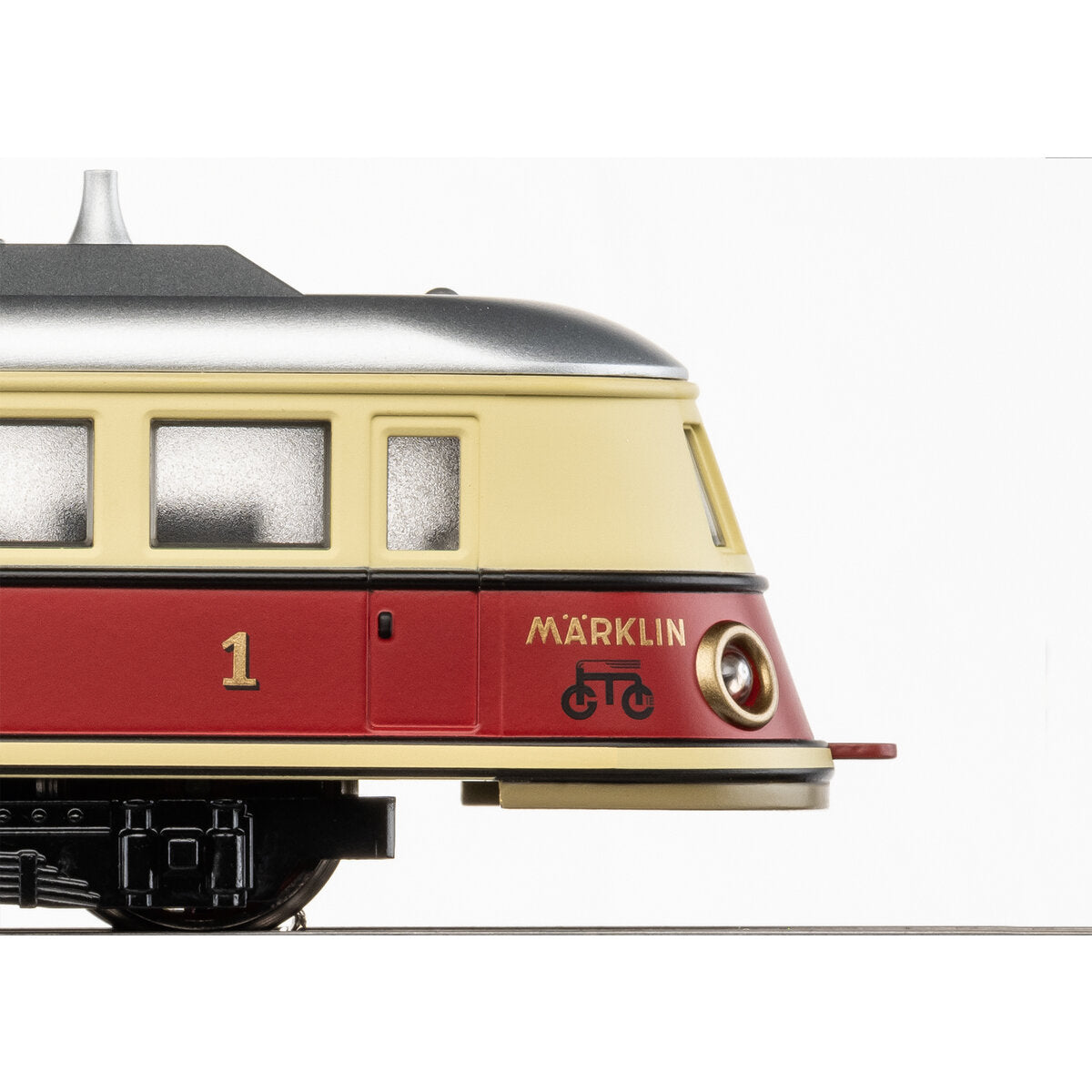 maerklin-18050-h0-replika-triebwagen-CDEC5D2A3.jpg
