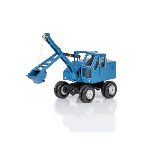 maerklin-18060-fuchs-seilbagger-01E718801.jpg