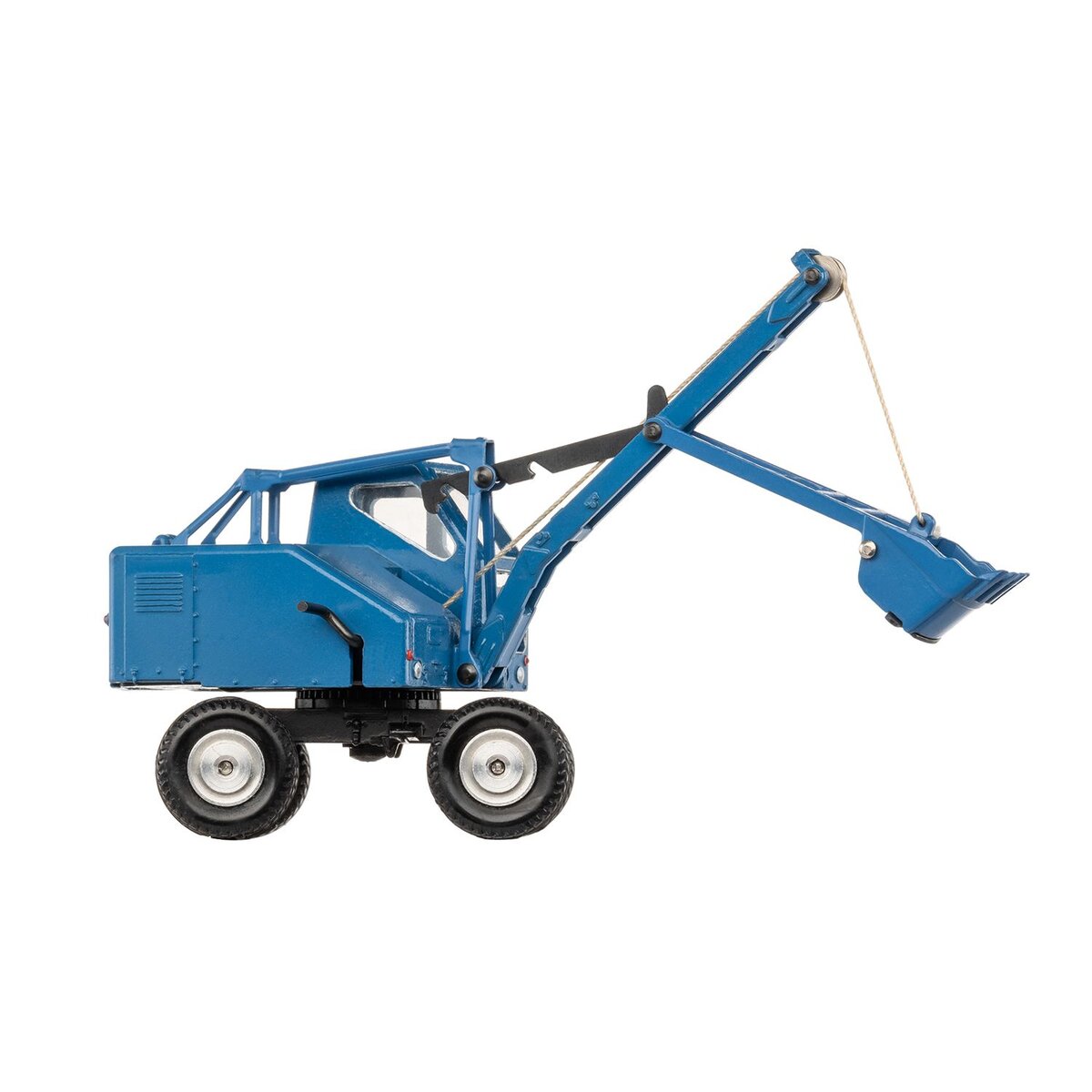 maerklin-18060-fuchs-seilbagger-01E718802.jpg