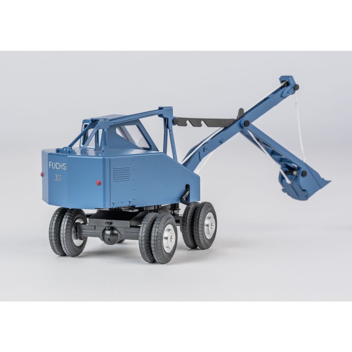 maerklin-18060-fuchs-seilbagger-01E718803.jpg