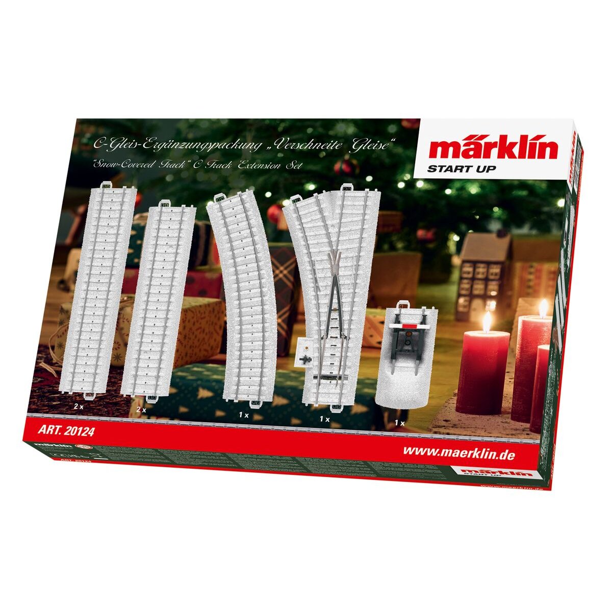 maerklin-20124---h0-C317625B1.jpg