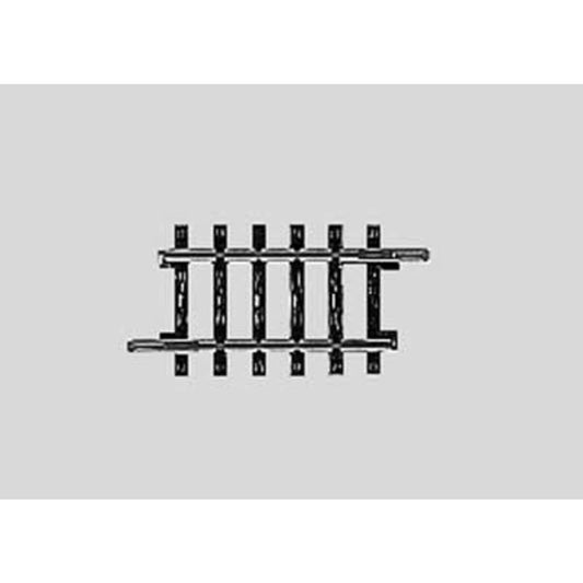 maerklin-2202-gerades-gleis-14-D1FB3E541.jpg