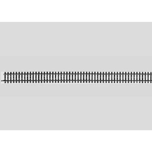 maerklin-2205-flexibles-gleis-spur-BFFC7EB11.jpg