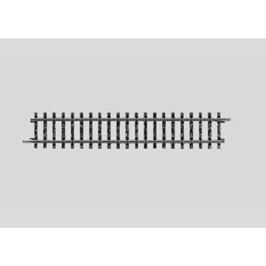 maerklin-2207-gerades-gleis-156-B410A1F31.jpg