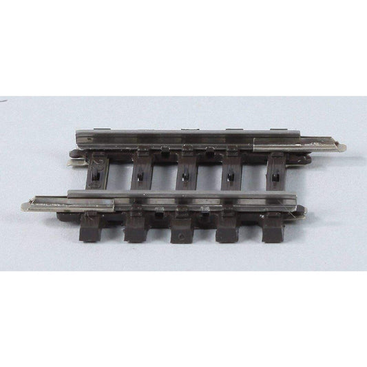 maerklin-2208-gerades-k-gleisstueck-DCFE7B891.jpg