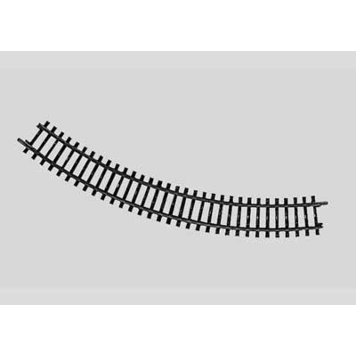 maerklin-2210-gebogenes-gleis--D5BCB98D1.jpg