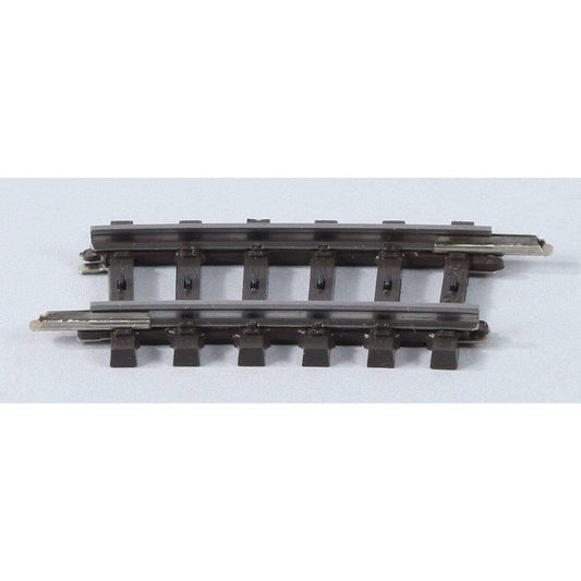 Märklin 2224 K-Gleis Gebogen, Radius 360mm, 7°30°, Spur H0