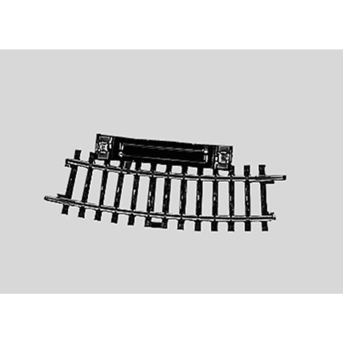 maerklin-2229-k-schaltgleis-15-08B01A5B1.jpg