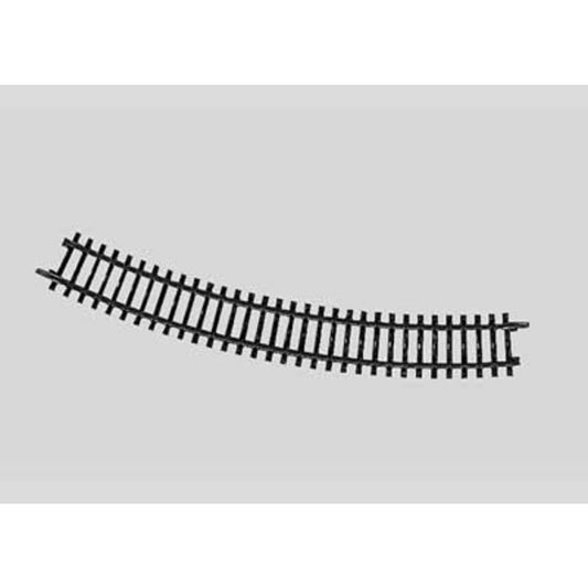 maerklin-2231-gebogenes-gleis-11-711FC9BA1.jpg