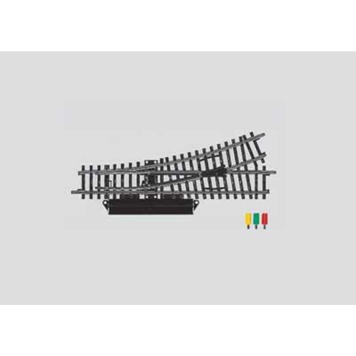 maerklin-2262-weiche-links-spur-F8BEAFF41.jpg