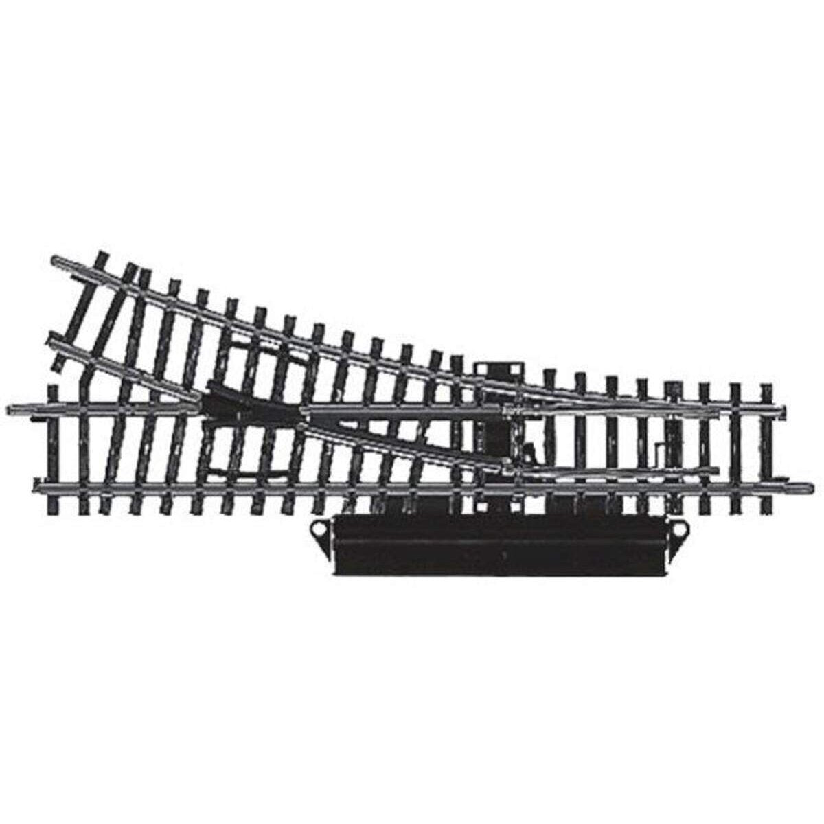 maerklin-2263-elektronische-weiche-rechts-EA753A841.jpg