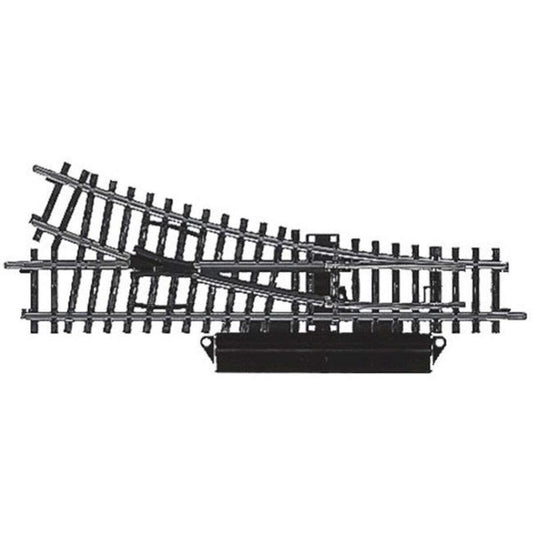 maerklin-2263-elektronische-weiche-rechts-EA753A841.jpg