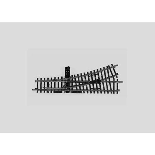 maerklin-2265-weiche-links-spur-A23096FB1.jpg