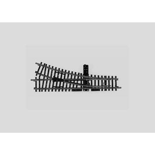 maerklin-2266-weiche-rechts-spur-37BE089A1.jpg