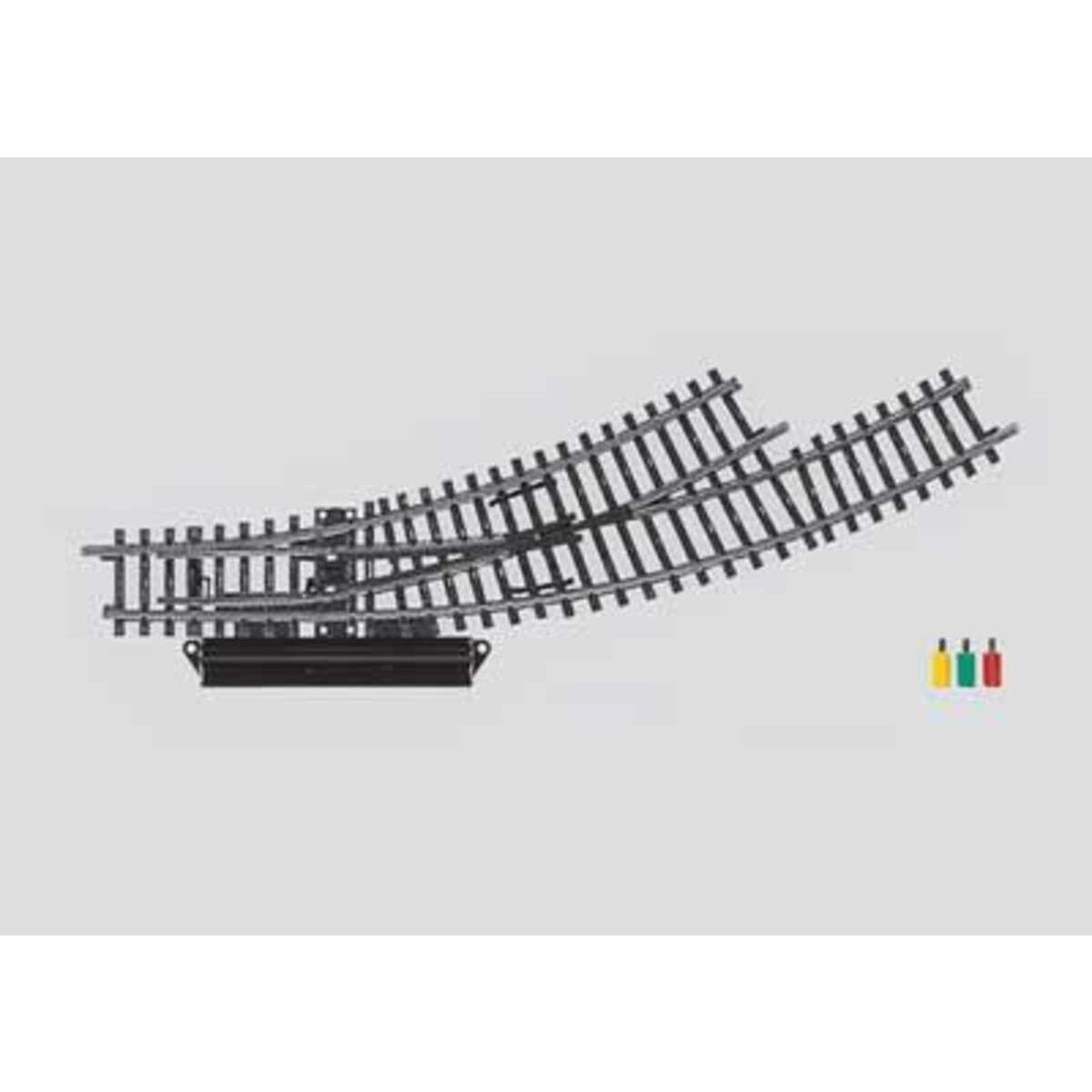 maerklin-2268-bogenweiche-links-spur-91E3FCE71.jpg