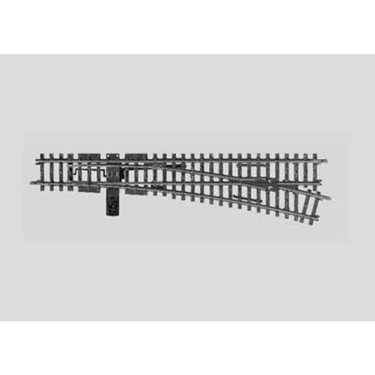maerklin-22716-weiche-rechts-spur-74966DA31.jpg