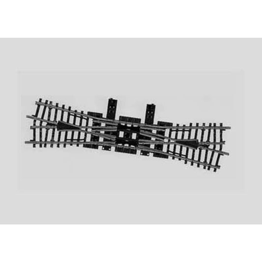 maerklin-2275-doppelte-kreuzungsweiche-spur-FB0ABD4A1.jpg