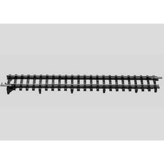 maerklin-2291-uebergangsgleis-zum-m-B20E758C1.jpg