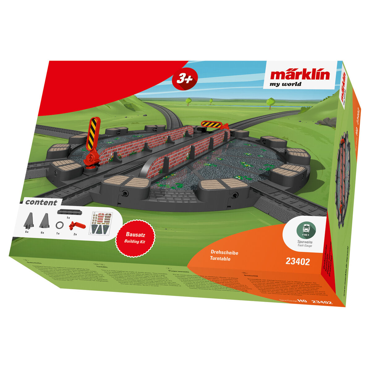maerklin-23402-h0-maerklin-my-BE8F5B551.jpg
