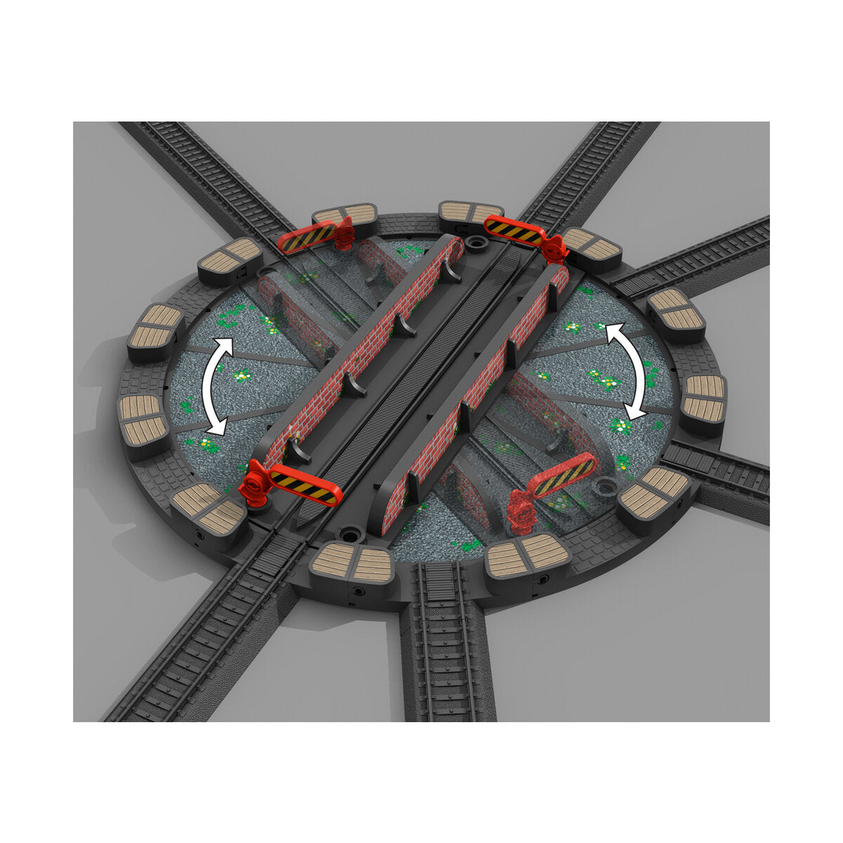 maerklin-23402-h0-maerklin-my-BE8F5B553.jpg