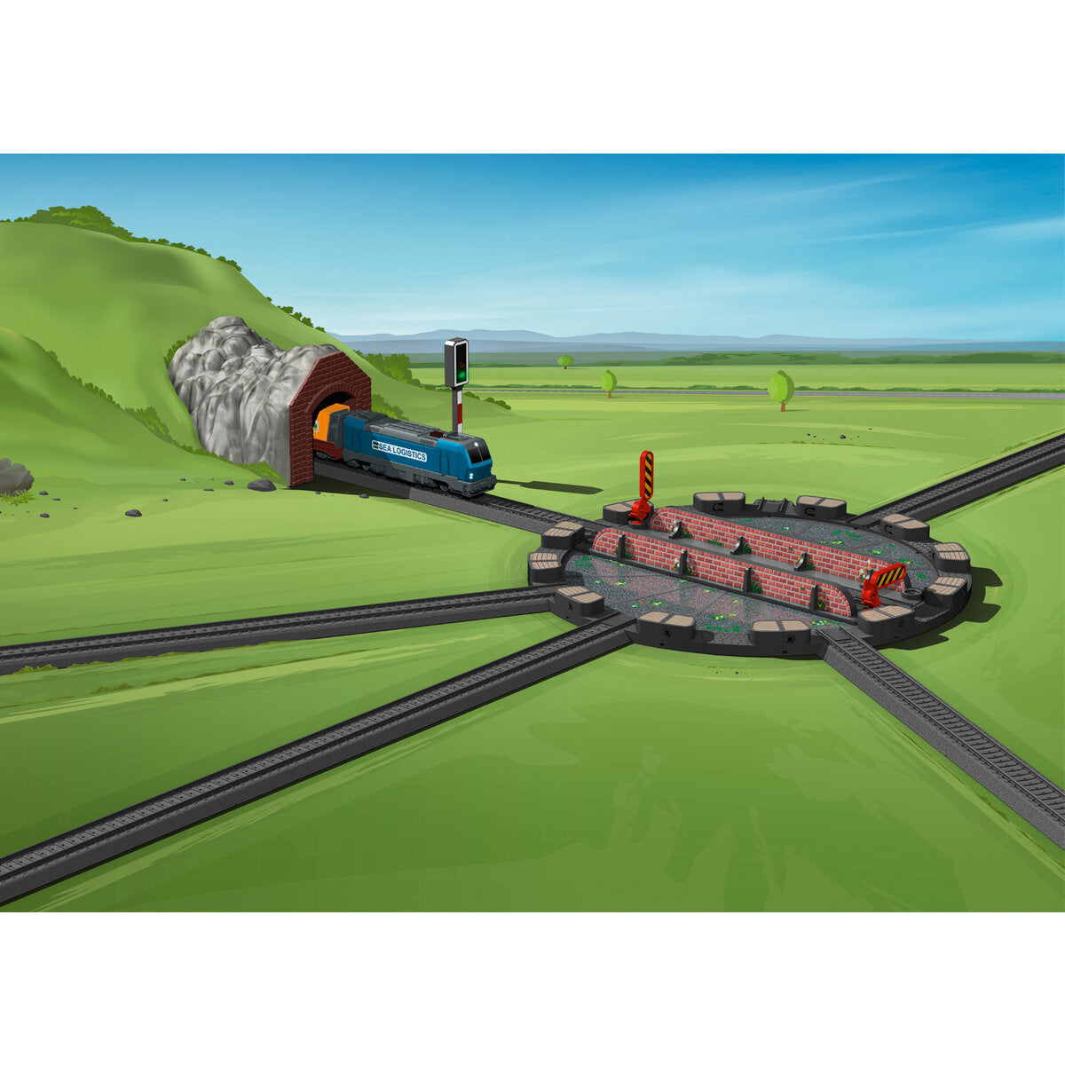 maerklin-23402-h0-maerklin-my-BE8F5B554.jpg
