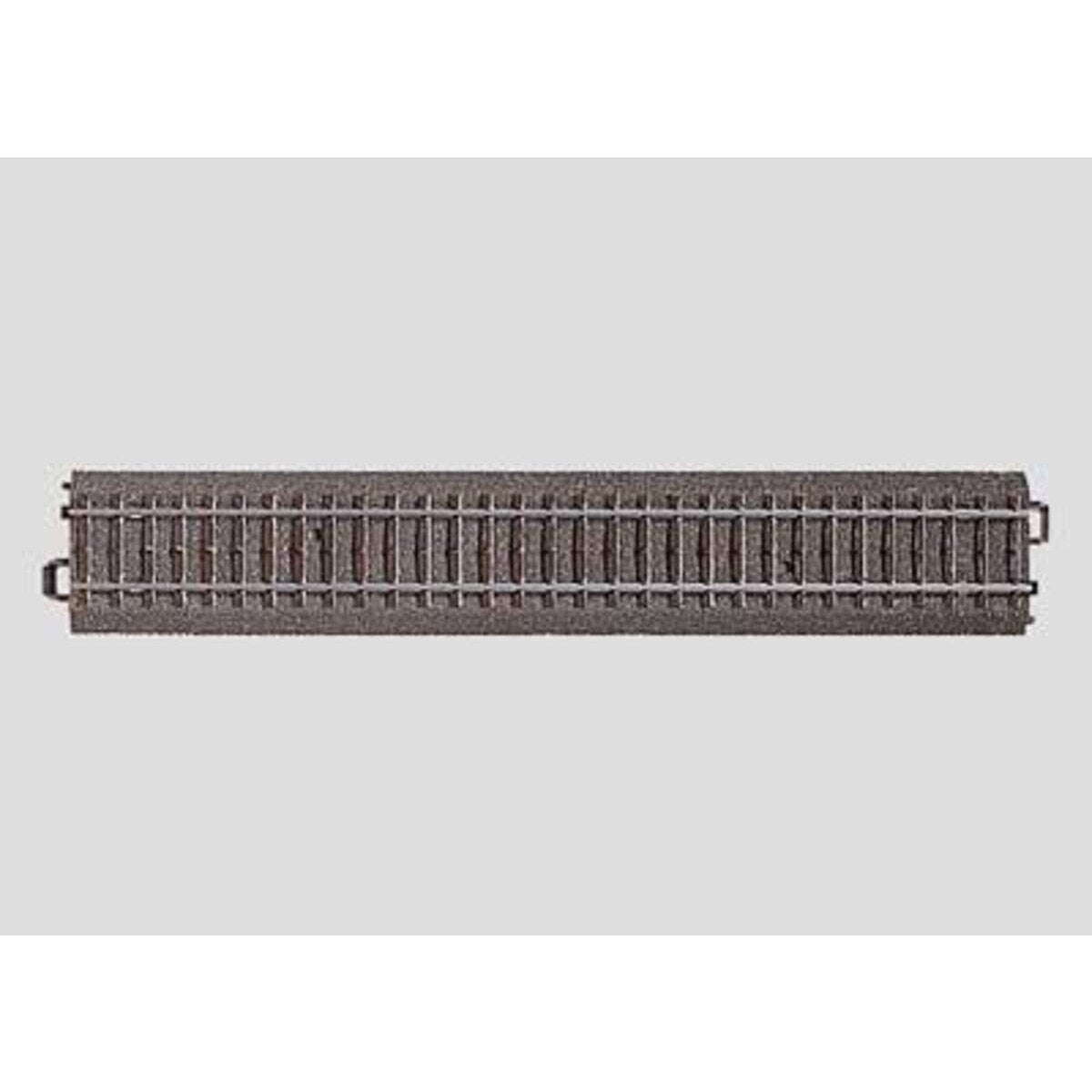 maerklin-24229-gerades-gleis-spur-4747E6291.jpg