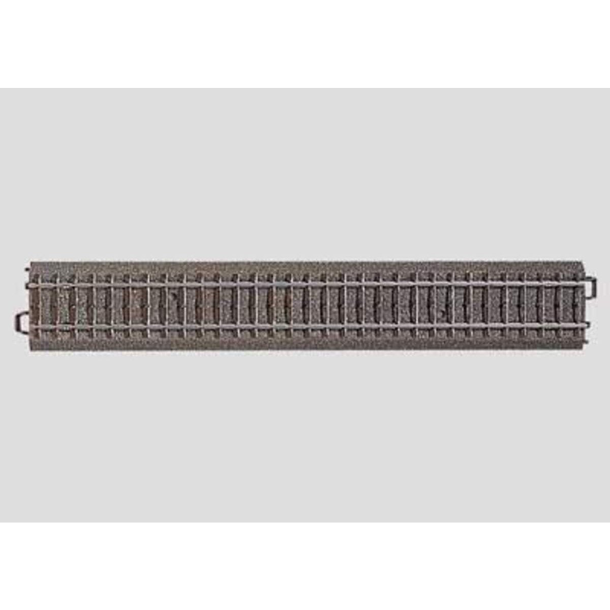 maerklin-24236-gerades-gleis-spur-80ADB86F1.jpg