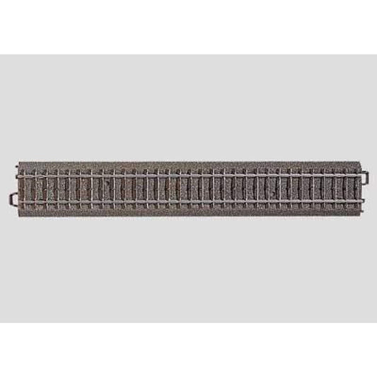 maerklin-24236-gerades-gleis-spur-80ADB86F1.jpg