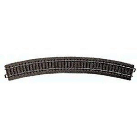 maerklin-24430-gebogenes-gleis-r4-AB32F2A11.jpg