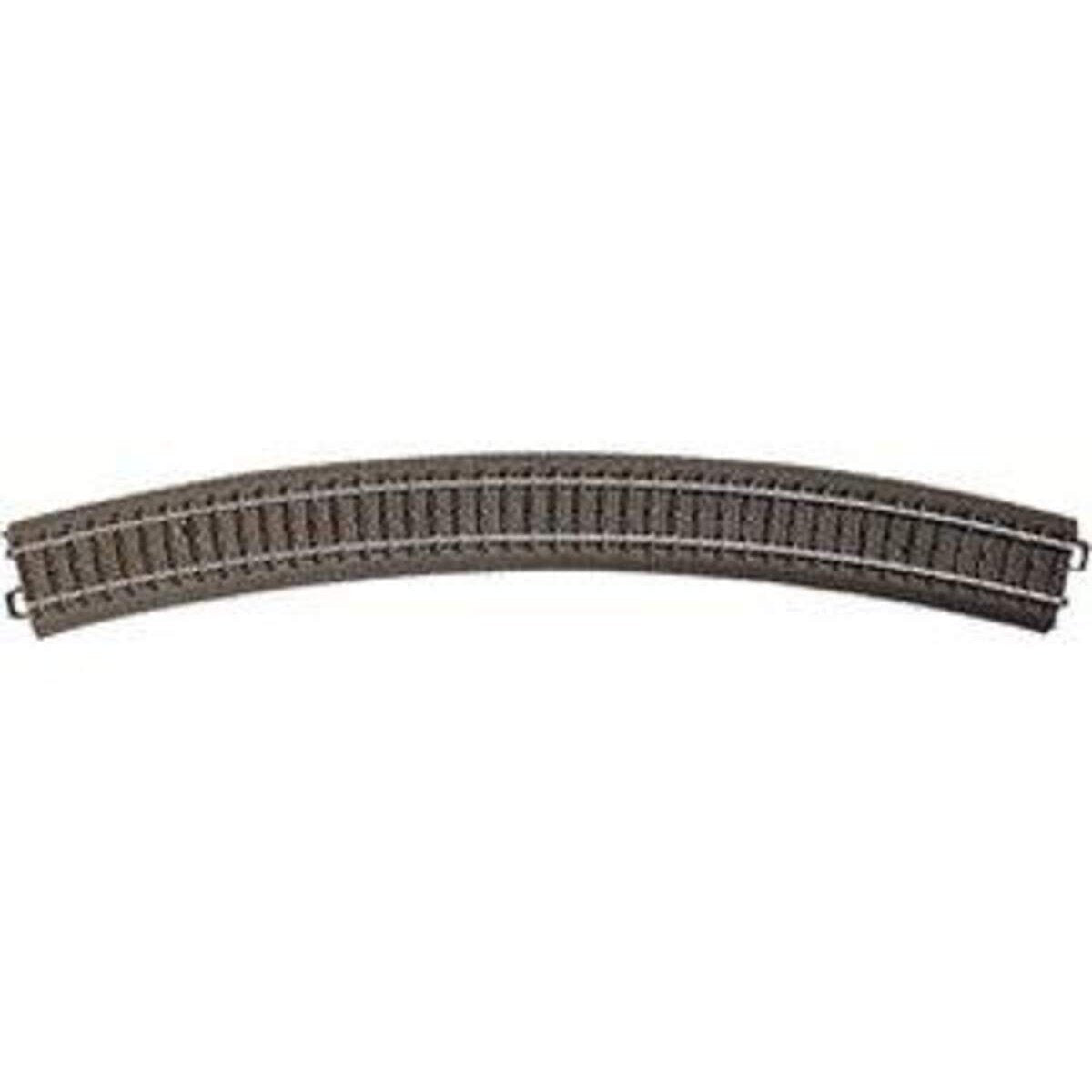 maerklin-24530-gebogenes-gleis-r5-AB32A2501.jpg