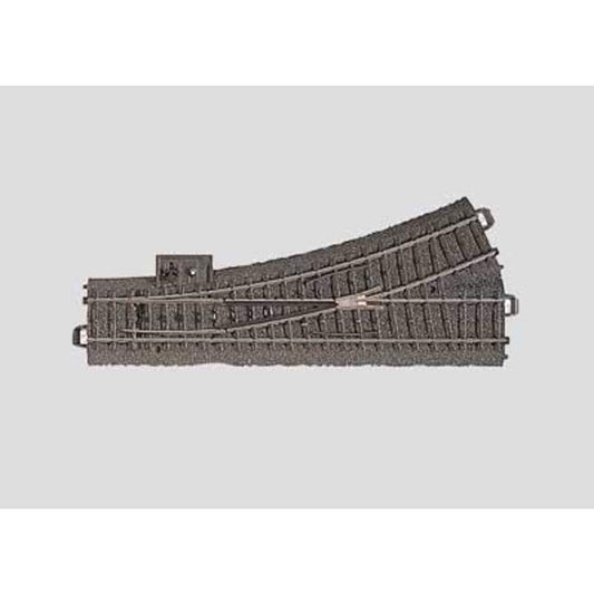 maerklin-24611-weiche-links-spur-95F96EA51.jpg