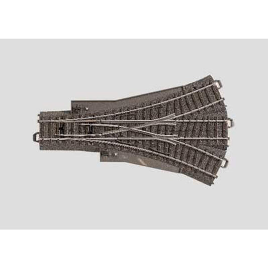 maerklin-24630-dreiwegweiche-spur-h0-15F02DDD1.jpg