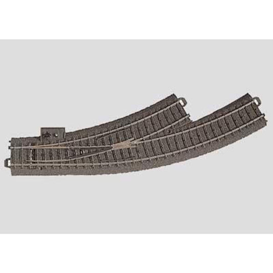 maerklin-24671-bogenweiche-links-spur-5E6DE3B01.jpg