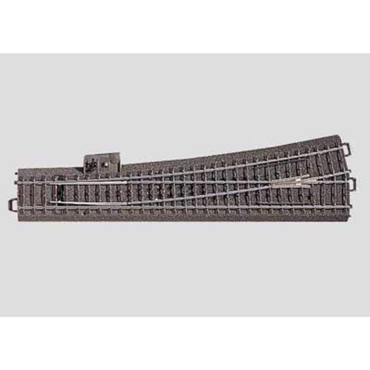 maerklin-24711-schlanke-weiche-links-2CB915FE1.jpg