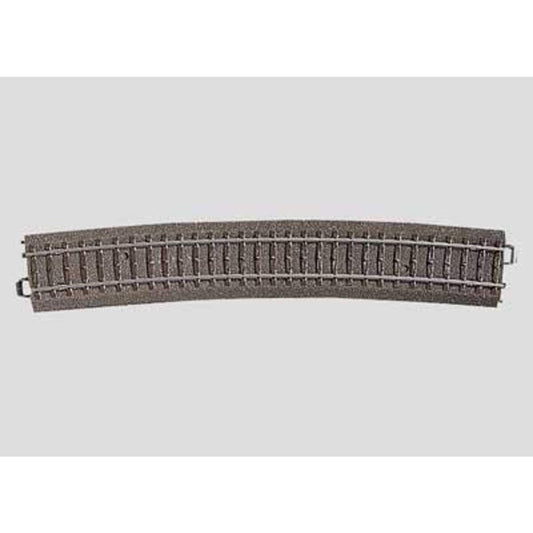 maerklin-24912-gebogenes-gleis-spur-EBD9444D1.jpg