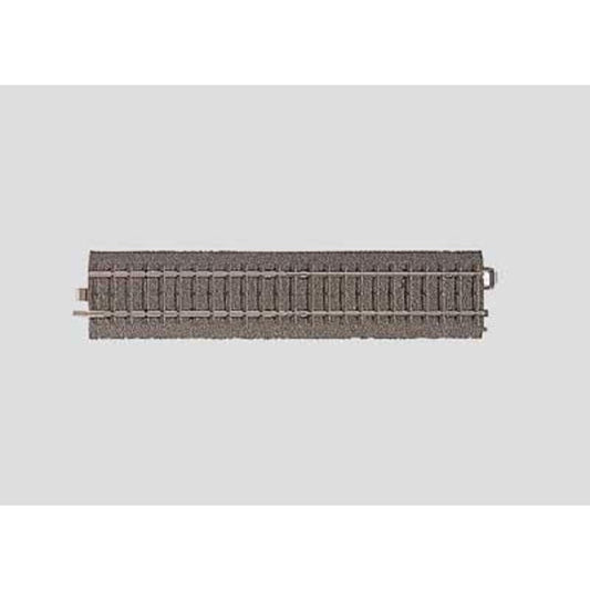 maerklin-24951-uebergangsgleis-zum-m-2027A1F51.jpg