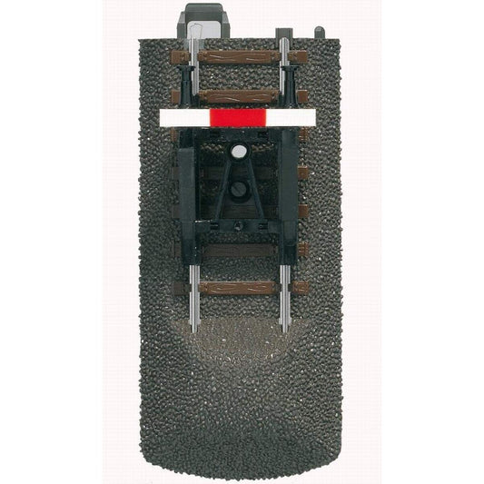 Märklin 24977 Gleisende mit Prellbock