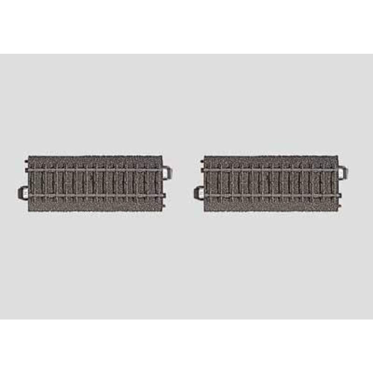 maerklin-24995-kontaktgleis-satz-spur-C5768B821.jpg