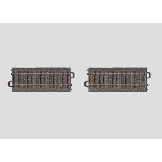 maerklin-24995-kontaktgleis-satz-spur-C5768B821.jpg
