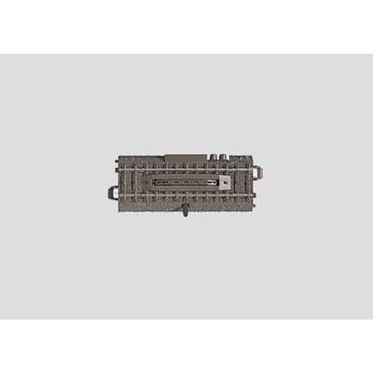 maerklin-24997-entkupplungsgleis-spur-h0-C6E405751.jpg