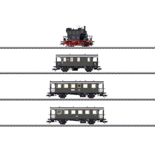 maerklin-26619-h0-zugpackung-spalter-89132A3B1.jpg