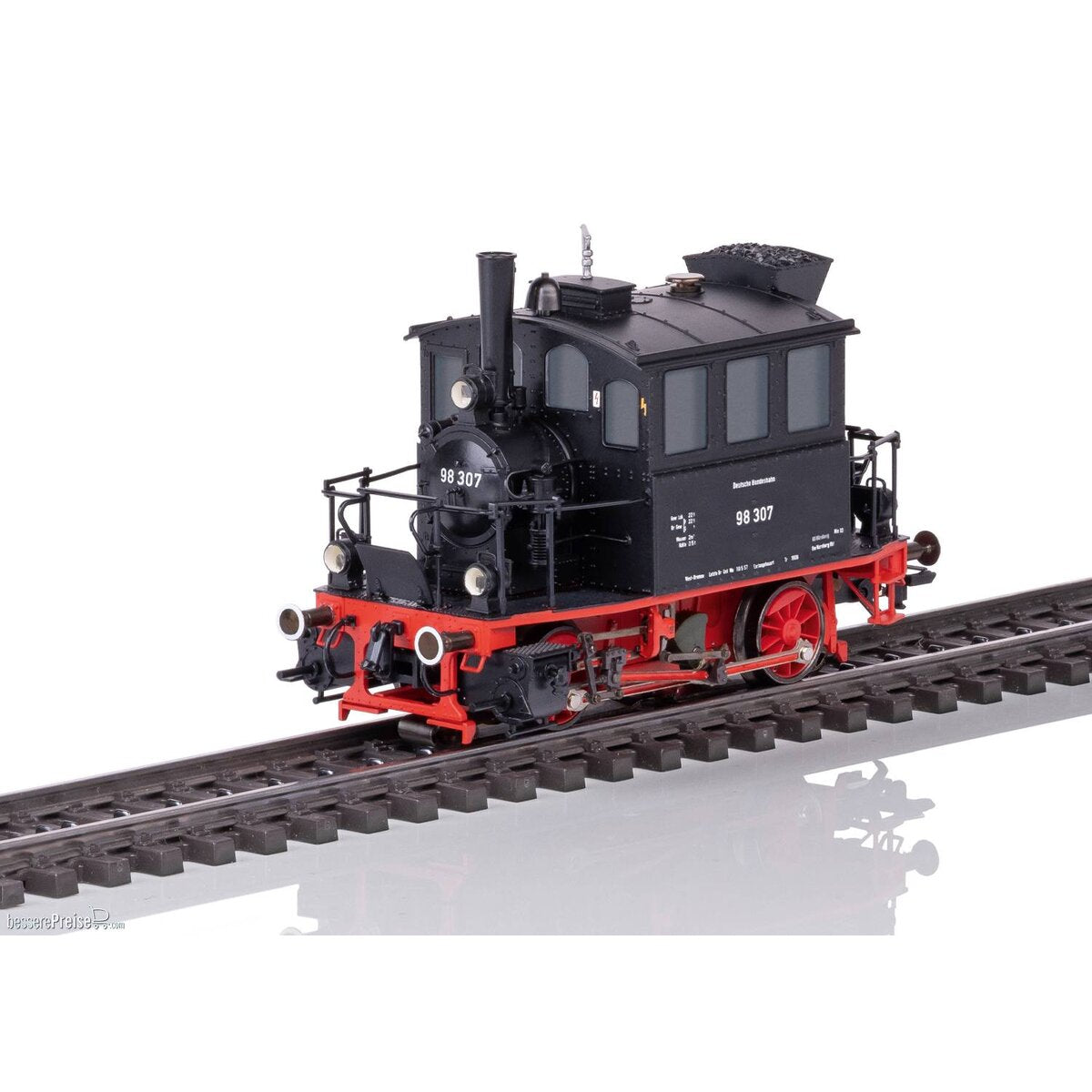 maerklin-26619-h0-zugpackung-spalter-89132A3B2.jpg